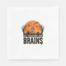 Search for vintage halloween napkins Halloweendecor