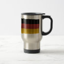 Search for deutschland mugs Berlin
