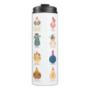 Search for funny chicken travel mugs Animal