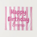 Search for 7th birthday party decor For her