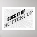 Search for sucks posters Funny