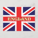 Search for union flag postcards Symbol