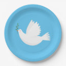 Search for dove plates Bird