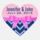 Search for colourful ribbons stickers Elegant