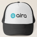 Search for visuals hats Blind