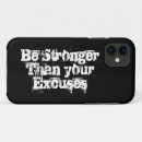 Search for than iphone cases Inspirational