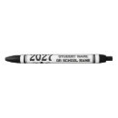 Search for graduation pens Gravityx9