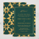 Search for islamic wedding invitations Walima