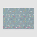 Search for sewing notions Needle and thread