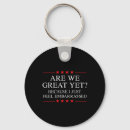 Search for pro liberal key rings America first