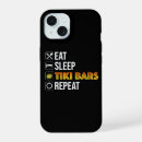 Search for break iphone cases Summer