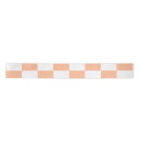 Search for chequered ribbon Geometric