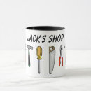 Search for woodworker mugs Hammer