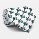 Search for stylised ties Pattern