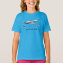 Search for aeroflot clothing Soviet union