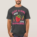 Search for halloween dog tshirts Death to hipsters