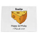 Search for cheese gift bags Cheddar