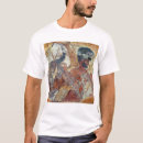 Search for sacrificial tshirts Animal