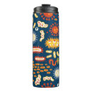 Search for bacteria mugs Virus