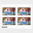 Search for special needs stickers Autism spectrum