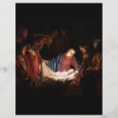 Search for christmas nativity postcards Jesus