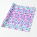 Search for pastel blue wrapping paper Lavender