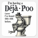 Search for poo stickers Meme