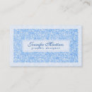 Search for disco business cards Elegant
