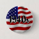 Search for american flag badges Usa
