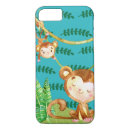 Search for cute monkey iphone cases Fun