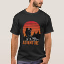 Search for exp clothing Retro