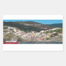 Search for cinque terre stickers Travel