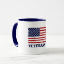 Search for flag day mugs Honour