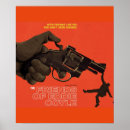 Search for friends posters Comic