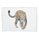 Search for cats pillowcases Watercolor
