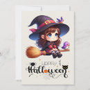 Search for kids halloween cards Adorable