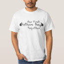 Search for thumbs up tshirts Dad