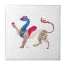 Search for hindu tiles God