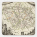 Search for margins stickers Illustrations