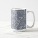 Search for coral reefs mugs Shell