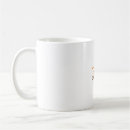 Search for gym humor mugs Fitness