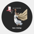 Search for play basketball stickers Funny