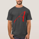 Search for scarlet letter clothing Agnostic
