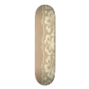 Search for cell skateboards Border