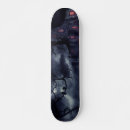 Search for haunted skateboards Scary