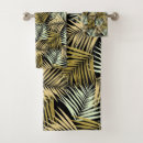 Search for retro pattern photography Botanical