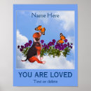 Search for relationship quotes posters Encouragement