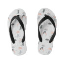 Search for cat jandals Kitten