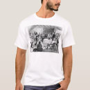Search for sitting bull tshirts Custer