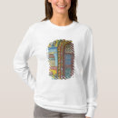 Search for tigray tshirts Arch